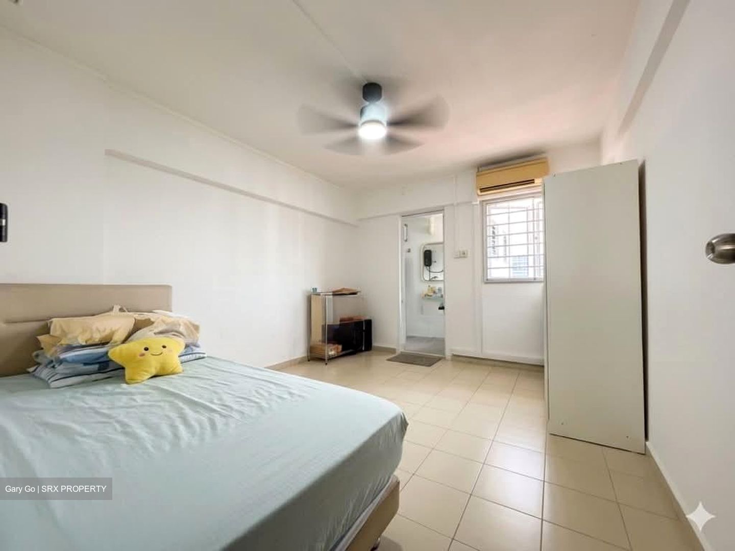 Blk 653 Nee Soon Central View (Yishun), HDB 4 Rooms #579684421